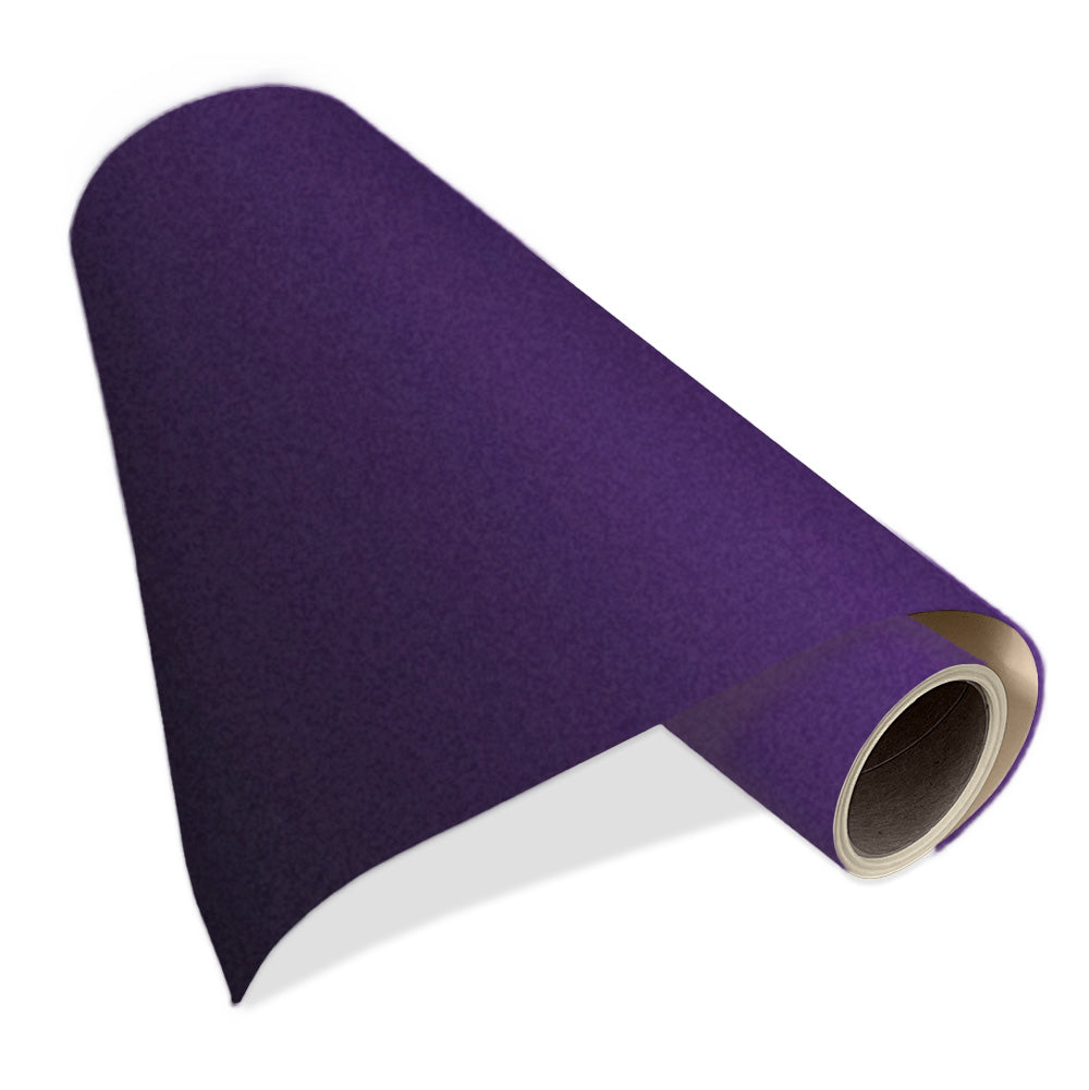 KPMF K75000 Series Premium Iridescent Wrapping Cast Vinyl
