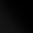 KPMF K89000 Series Matte Wrapping Vinyl Matte Black