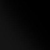 KPMF K89000 Series Matte Wrapping Vinyl Matte Black
