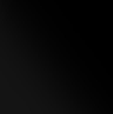 KPMF K89000 Series Matte Wrapping Vinyl Matte Black