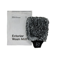 Koch Chemie Exterior Wash Mitt