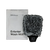 Koch Chemie Exterior Wash Mitt
