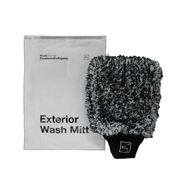 Koch Chemie Exterior Wash Mitt