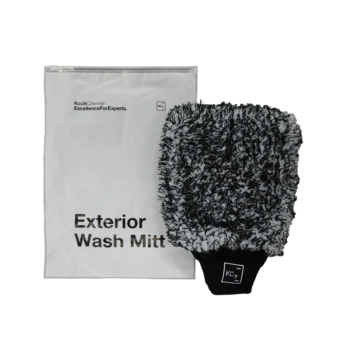 Koch Chemie Exterior Wash Mitt