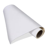 KPMF K89000 Series Matte Wrapping Vinyl