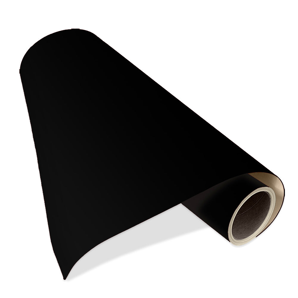 KPMF K89000 Series Matte Wrapping Vinyl
