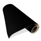 KPMF K89000 Series Matte Wrapping Vinyl