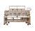 SWF KE-Series Embroidery Machine