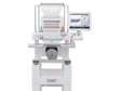 SWF KX-T1501 Embroidery Machine