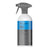 Koch Chemie Glass Cleaner 500 ml