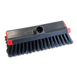 Koch Chemie Angle Washing Brush with Water Flow Top View