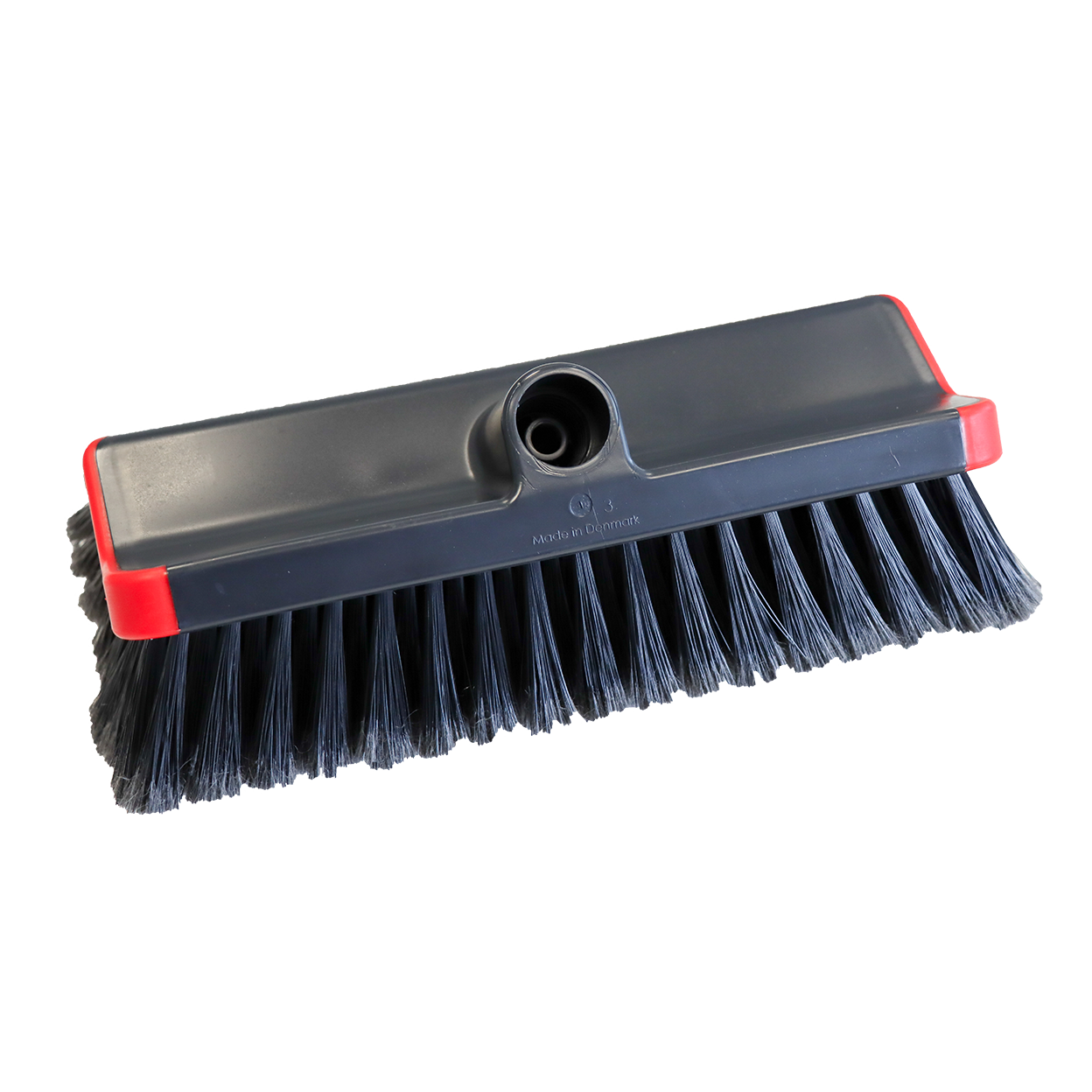 Koch Chemie Angle Washing Brush with Water Flow Top View