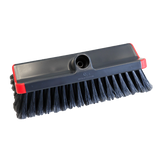 Koch Chemie Angle Washing Brush with Water Flow Top View