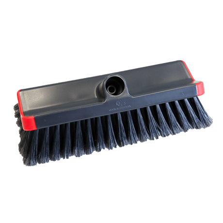 Koch Chemie Angle Washing Brush with Water Flow Top View
