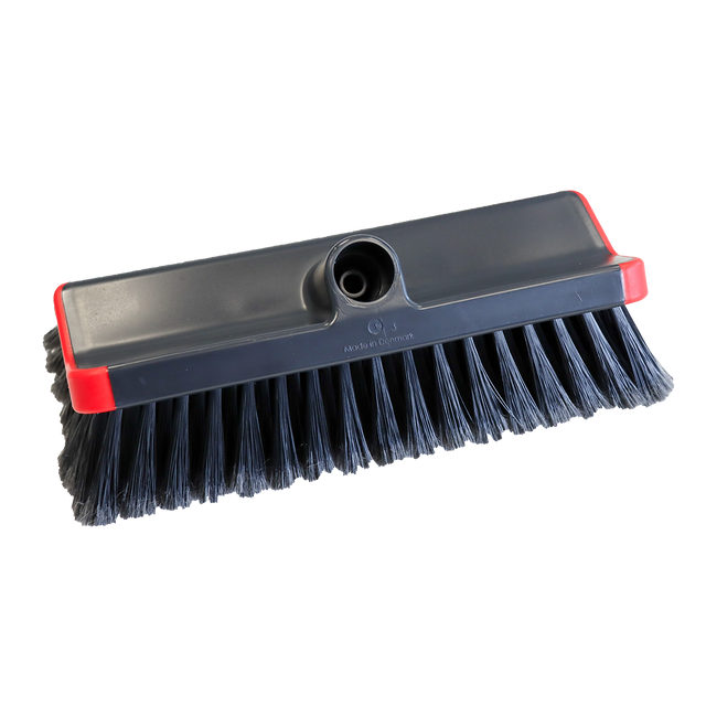 Koch Chemie Angle Washing Brush with Water Flow Top View
