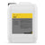 Koch Chemie Gentle Snow Foam 5 Liters