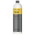 Koch Chemie NanoMagic Shampoo 1 Liter
