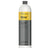 Koch Chemie NanoMagic Shampoo 1 Liter
