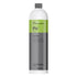 Koch Chemie Pol Star 1 Liter