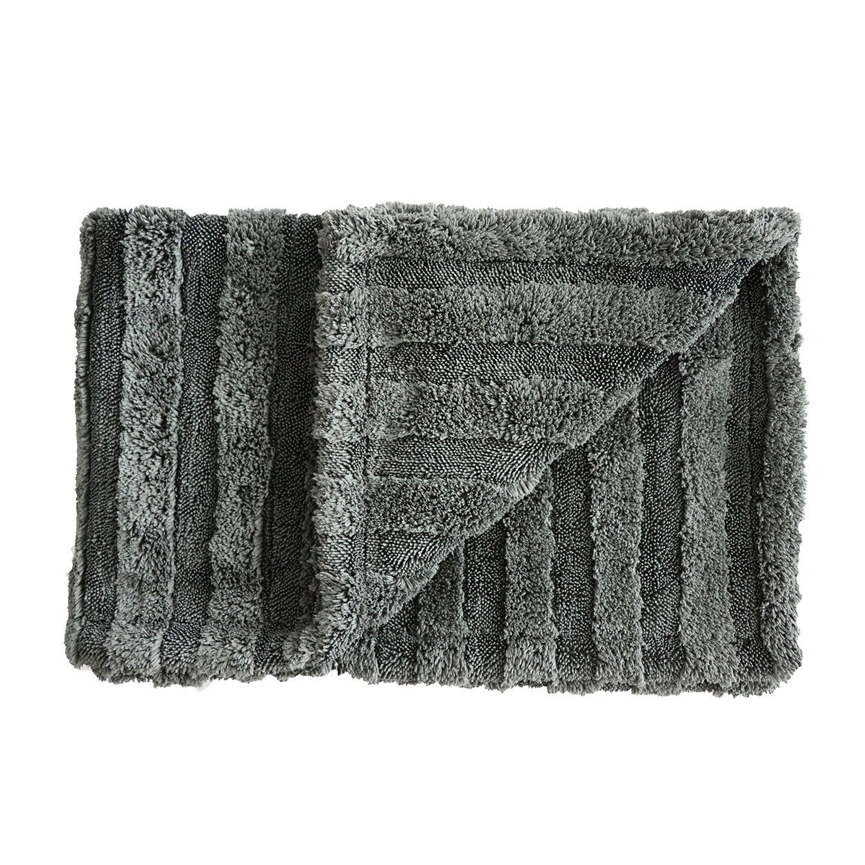 Koch Chemie Pro Drying Towel Folded