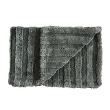 Koch Chemie Pro Drying Towel Folded