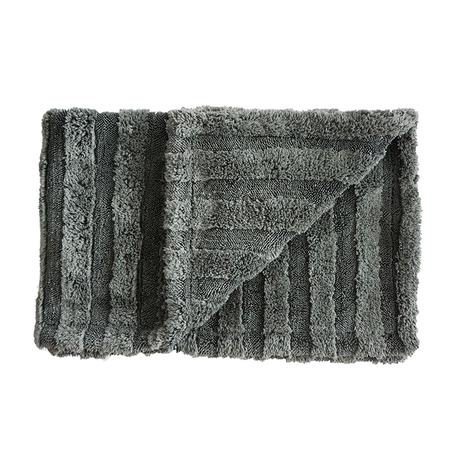 Koch Chemie Pro Drying Towel Folded