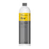 Koch Chemie Rapid Rinseless Wash