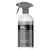 Koch Chemie Spray Sealant S0.02 500 ml