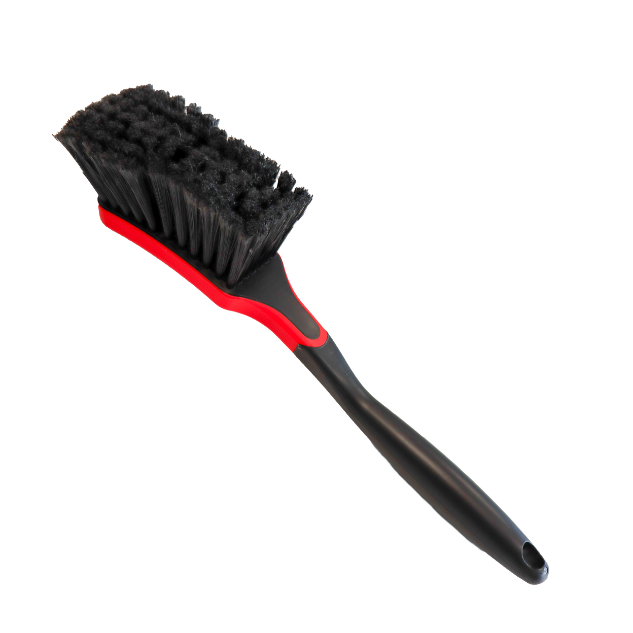 Koch Chemie Wheel Brush - Small - Top View