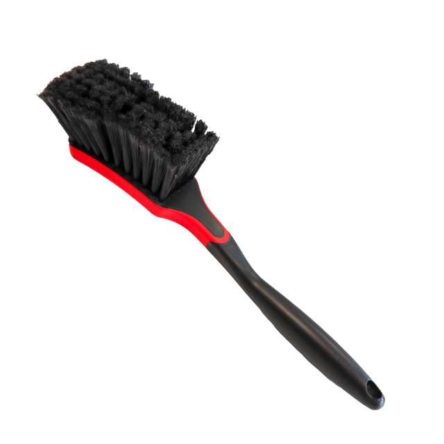 Koch Chemie Wheel Brush - Small - Top View