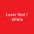 IPI Laserables II Engraving Blanks - 12 in x 24 in Sheet - 3 Colors