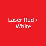 IPI LaserThins Front Engravables Engraving Blanks - 12 in x 24 in Sheet - 7 Colors
