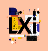 GCC Jaguar V-LX 24 Inch - Best Cutter Package