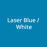 IPI Front Laserables Engraving Blanks  - 12 in x 24 in Sheet - 13 Colors