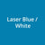IPI Front Laserables Engraving Blanks  - 12 in x 24 in Sheet - 13 Colors