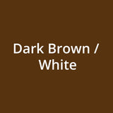 IPI Front Laserables Engraving Blanks  - 12 in x 24 in Sheet - 13 Colors