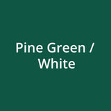 IPI Front Laserables Engraving Blanks  - 12 in x 24 in Sheet - 13 Colors