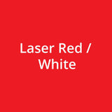 IPI Front Laserables Engraving Blanks  - 12 in x 24 in Sheet - 13 Colors