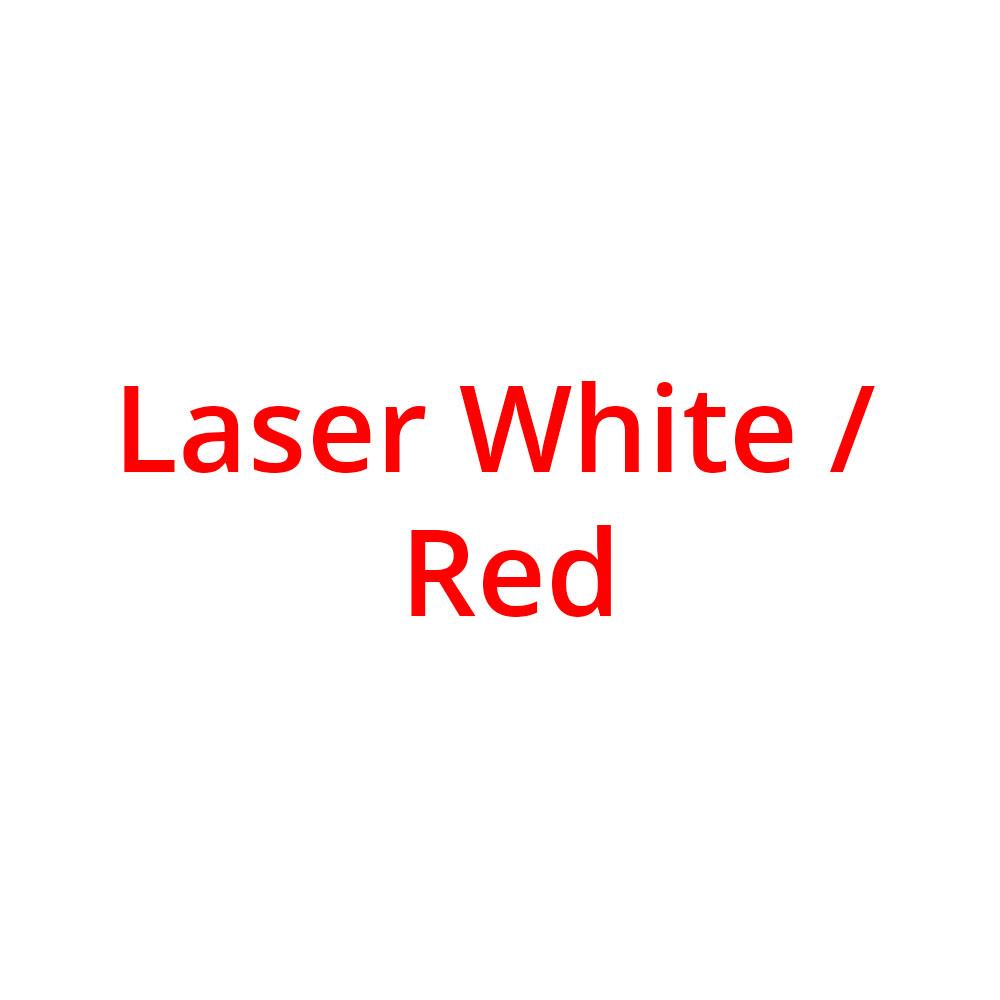 IPI Front Laserables Engraving Blanks  - 12 in x 24 in Sheet - 13 Colors
