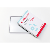 UNINET IColor Light 1-Step Transfer Paper