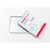 UNINET IColor Light 1-Step Transfer Paper