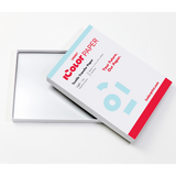 UNINET IColor Light 1-Step Transfer Paper