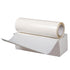 Logical Color ClearMASK Heat Transfer Tape