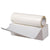 Logical Color ClearMASK Heat Transfer Tape