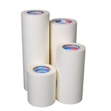 EnduraMASK® High Tack Transfer Tape