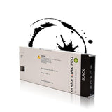 EnduraINK PRO Eco-Solvent Ink - 220 ml