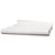 Mojave HI-STAT Static Cling Vinyl - White