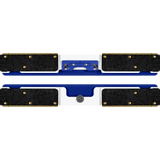 HoopMaster Adjustable Fixtures for HoopMaster Stations