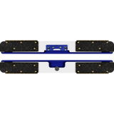 HoopMaster Adjustable Fixtures for HoopMaster Stations