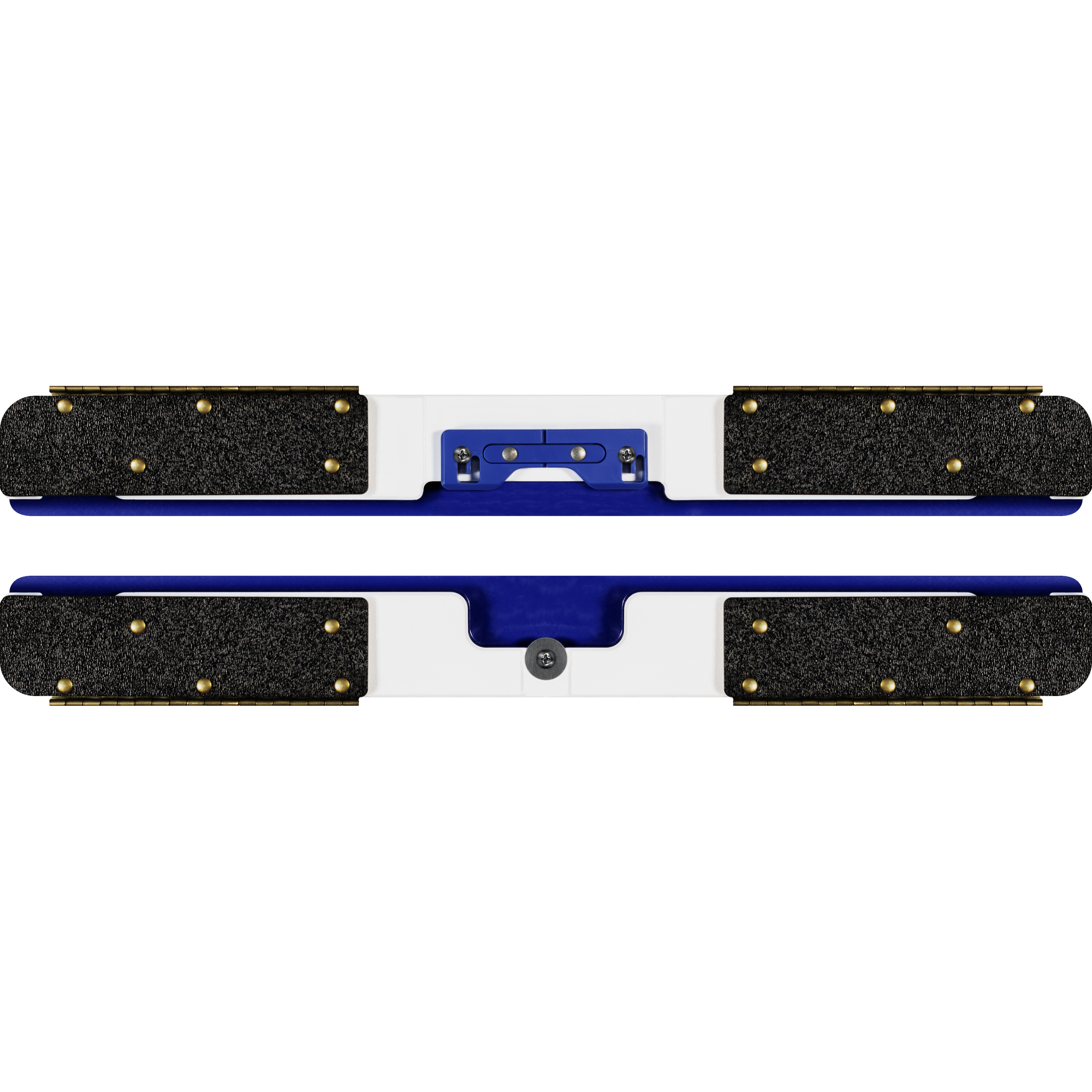 HoopMaster Adjustable Fixtures for HoopMaster Stations